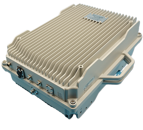 乌海单频/双频/四频/五频运营级数字光纤直放站