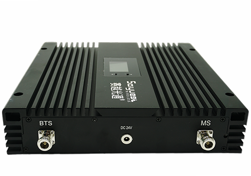 乌海双频手机信号增强器2000㎡