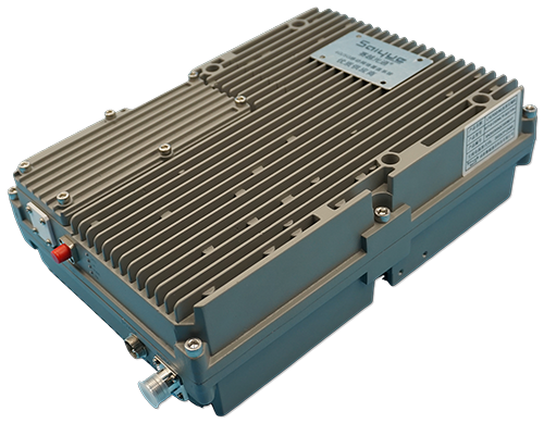 乌海经济型光纤直放站