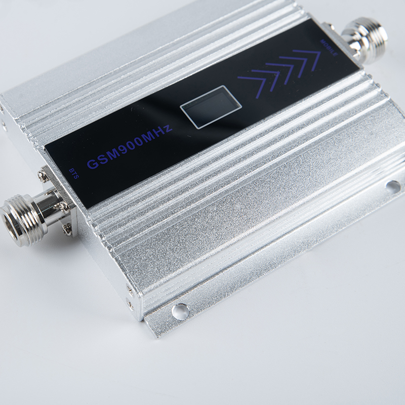 乌海家用单频手机信号增强器100㎡