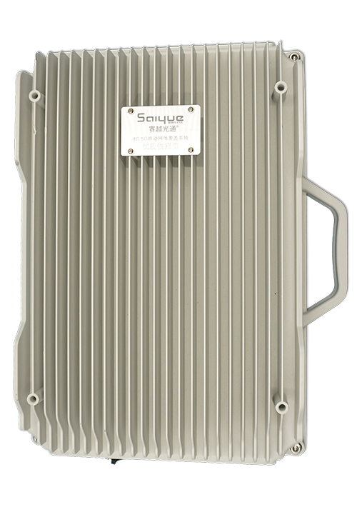 乌海单频/双频/三频/四频/五频电信级无线直放站